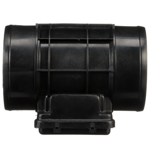 Delphi Mass Air Flow Sensor AF10470 for 1992-1998 Chevrolet/Geo/Suzuki 1.6L (Tracker, Sidekick, X-90)