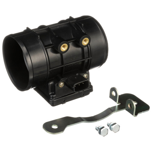Delphi Mass Air Flow Sensor AF10470 for 1992-1998 Chevrolet/Geo/Suzuki 1.6L (Tracker, Sidekick, X-90)