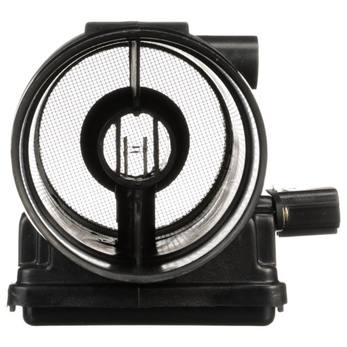 Delphi Mass Air Flow Sensor AF10470 for 1992-1998 Chevrolet/Geo/Suzuki 1.6L (Tracker, Sidekick, X-90)