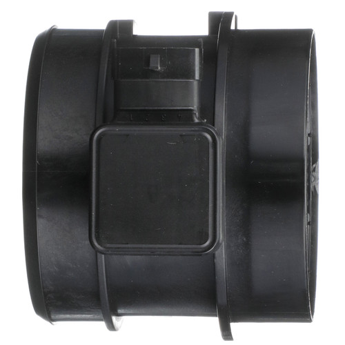 Delphi Mass Air Flow Sensor AF10516 for 2004-2006 Cadillac 4.6L (XLR)