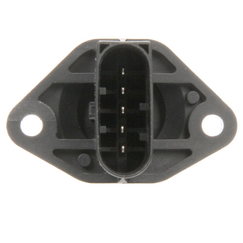 Delphi Mass Air Flow Sensor AF10167 for 2000-2001 Audi/Volkswagen 1.8L (A4, A4 Quattro, TT, TT Quattro)