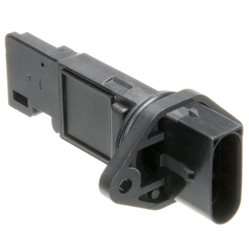 Delphi Mass Air Flow Sensor AF10167 for 2000-2001 Audi/Volkswagen 1.8L (A4, A4 Quattro, TT, TT Quattro)