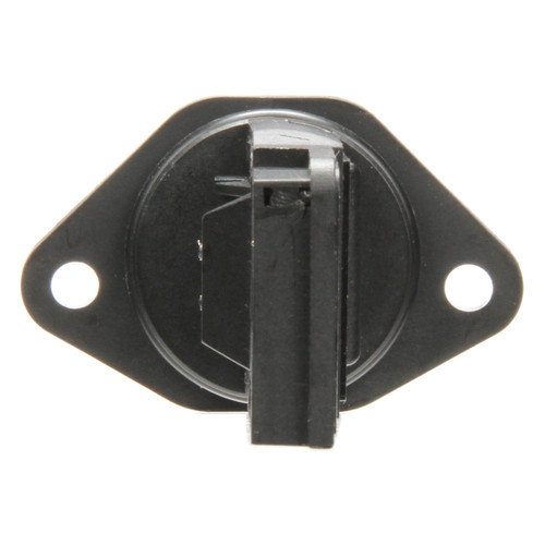 Delphi Mass Air Flow Sensor AF10167 for 2000-2001 Audi/Volkswagen 1.8L (A4, A4 Quattro, TT, TT Quattro)