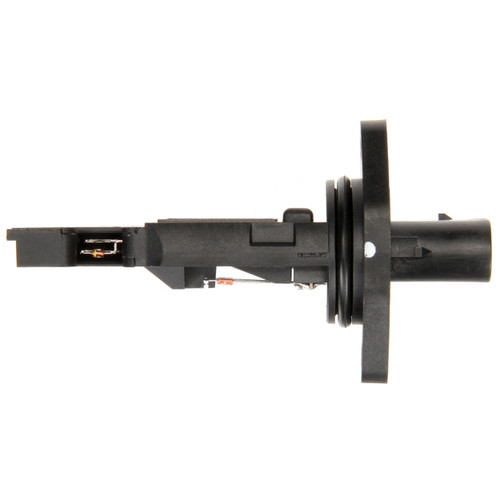 Delphi Mass Air Flow Sensor AF10167 for 2000-2001 Audi/Volkswagen 1.8L (A4, A4 Quattro, TT, TT Quattro)
