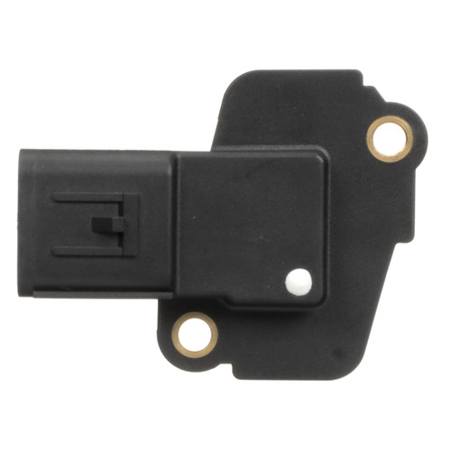 Delphi Mass Air Flow Sensor AF10374 for 2012-2022 Ford/Lincoln 2.0L 2.5L (C-Max, Escape, Focus, Fusion)