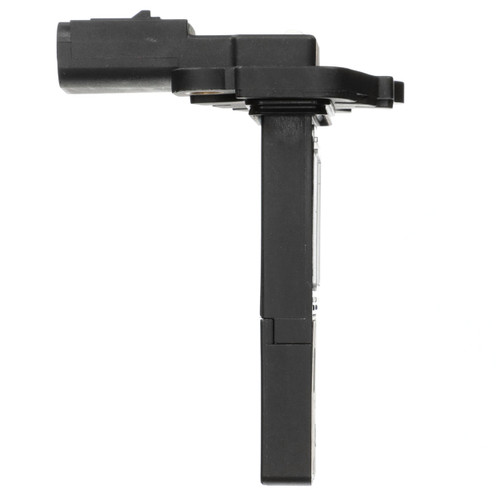 Delphi Mass Air Flow Sensor AF10374 for 2012-2022 Ford/Lincoln 2.0L 2.5L (C-Max, Escape, Focus, Fusion)