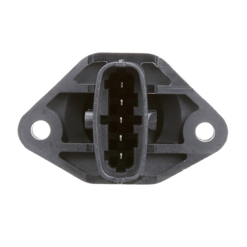 Delphi Mass Air Flow Sensor AF10233 for 1997-2010 BMW/Mercedes-Benz 3.2L 5.0L (M3, M5, M6, Z3)