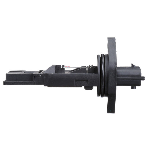 Delphi Mass Air Flow Sensor AF10233 for 1997-2010 BMW/Mercedes-Benz 3.2L 5.0L (M3, M5, M6, Z3)
