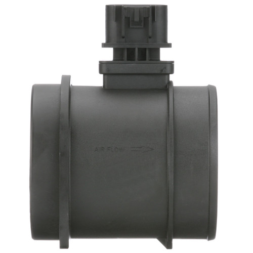 Delphi Mass Air Flow Sensor AF10416 for 2007-2011 Buick/Cadillac/Chevrolet 3.6L (Enclave, CTS, STS, Traverse)