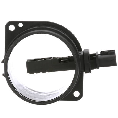 Delphi Mass Air Flow Sensor AF10416 for 2007-2011 Buick/Cadillac/Chevrolet 3.6L (Enclave, CTS, STS, Traverse)