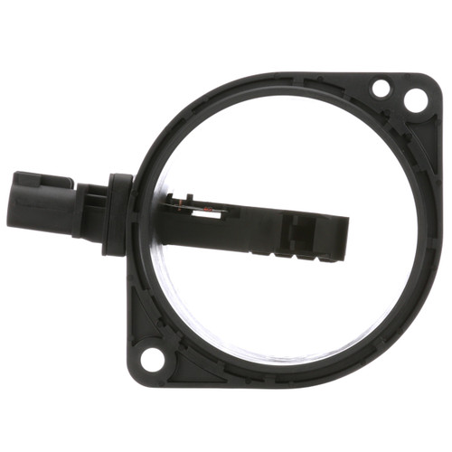 Delphi Mass Air Flow Sensor AF10416 for 2007-2011 Buick/Cadillac/Chevrolet 3.6L (Enclave, CTS, STS, Traverse)