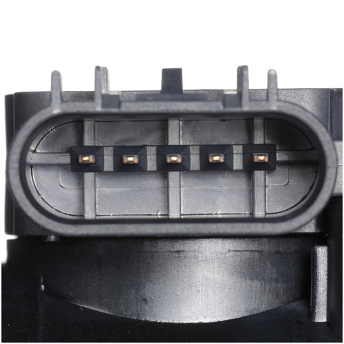 Delphi Mass Air Flow Sensor AF10055 for 1994-2006 Acura/Buick/Cadillac 3.5L 3.1L (SLX, Century, Regal, Rendezvous)