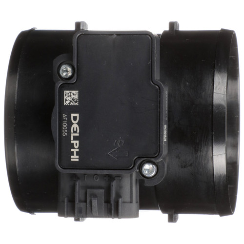 Delphi Mass Air Flow Sensor AF10055 for 1994-2006 Acura/Buick/Cadillac 3.5L 3.1L (SLX, Century, Regal, Rendezvous)