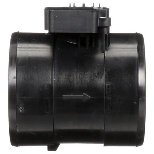 Delphi Mass Air Flow Sensor AF10055 for 1994-2006 Acura/Buick/Cadillac 3.5L 3.1L (SLX, Century, Regal, Rendezvous)