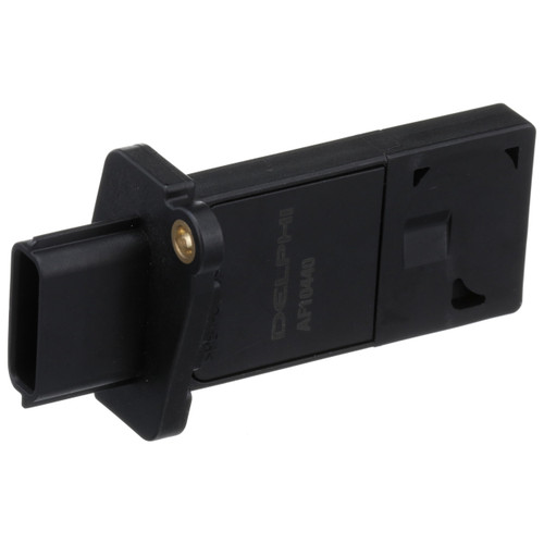 Delphi Mass Air Flow Sensor AF10440 for 2011-2019 INFINITI/Nissan 5.6L 1.6L (M56, Q70, Q70L, Juke)