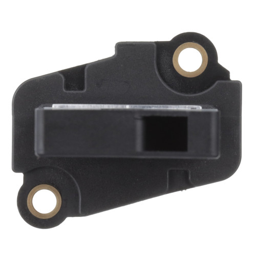 Delphi Mass Air Flow Sensor AF10440 for 2011-2019 INFINITI/Nissan 5.6L 1.6L (M56, Q70, Q70L, Juke)