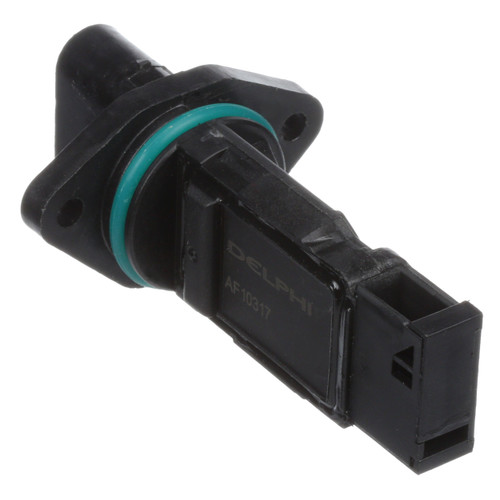 Delphi Mass Air Flow Sensor AF10317 for 2005-2006 Mercedes-Benz 3.2L (E320)
