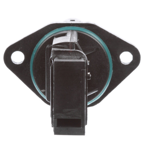 Delphi Mass Air Flow Sensor AF10317 for 2005-2006 Mercedes-Benz 3.2L (E320)