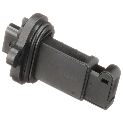 Delphi Mass Air Flow Sensor AF10535 for 2013-2019 BMW 4.4L (550i, 550i GT, 550i GT xDrive, 550i xDrive)