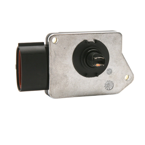 Delphi Mass Air Flow Sensor AF10116 for 1993-1995 Ford/Mercury 1.9L 3.0L (Escort, Ranger, Taurus, Sable)