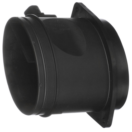 Delphi Mass Air Flow Sensor AF10518 for 2010-2011 Saab 2.8L (9-5)