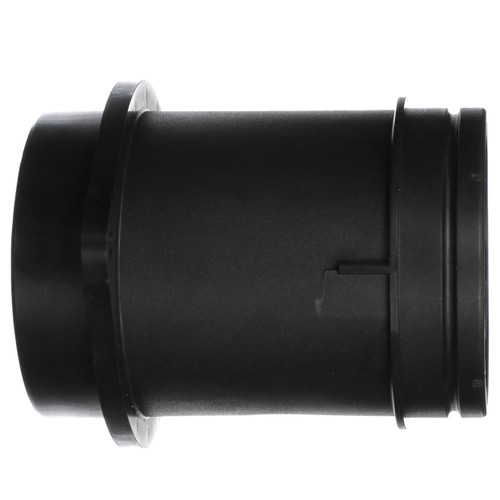 Delphi Mass Air Flow Sensor AF10518 for 2010-2011 Saab 2.8L (9-5)
