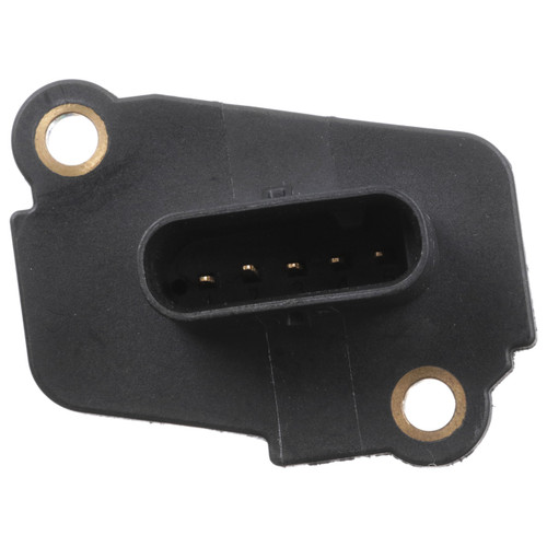Delphi Mass Air Flow Sensor AF10480 for 2009-2017 Audi 2.0L (A3, A3 Quattro, A4, A4 allroad)