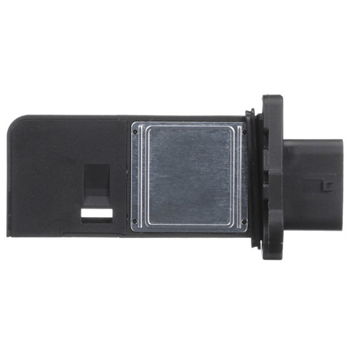Delphi Mass Air Flow Sensor AF10480 for 2009-2017 Audi 2.0L (A3, A3 Quattro, A4, A4 allroad)