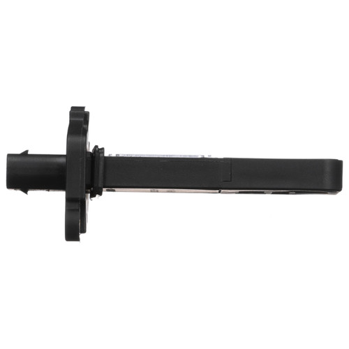 Delphi Mass Air Flow Sensor AF10480 for 2009-2017 Audi 2.0L (A3, A3 Quattro, A4, A4 allroad)