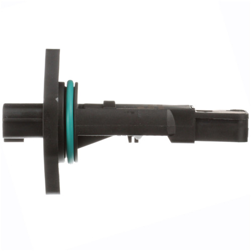 Delphi Mass Air Flow Sensor AF10168 for 2000-2003 INFINITI/Nissan 2.0L 3.0L (G20, I30, I35, QX4)
