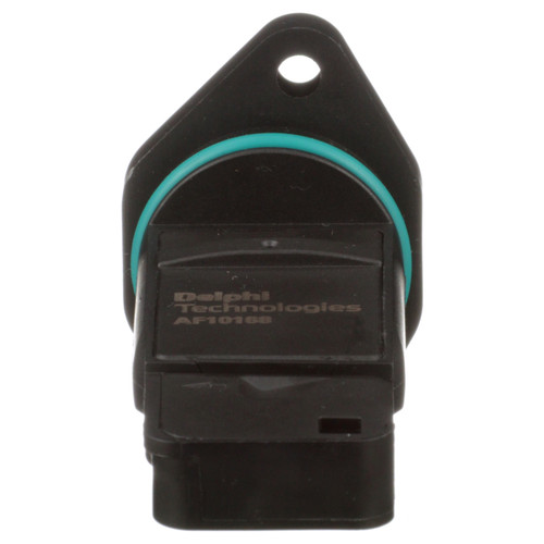 Delphi Mass Air Flow Sensor AF10168 for 2000-2003 INFINITI/Nissan 2.0L 3.0L (G20, I30, I35, QX4)