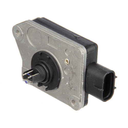 Delphi Mass Air Flow Sensor AF10209 for 1994-1997 Toyota 2.7L 2.4L (4Runner, T100, Tacoma)
