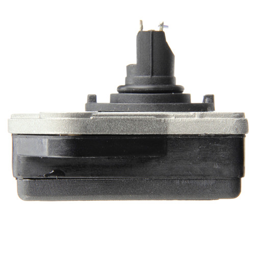 Delphi Mass Air Flow Sensor AF10209 for 1994-1997 Toyota 2.7L 2.4L (4Runner, T100, Tacoma)