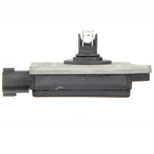 Delphi Mass Air Flow Sensor AF10209 for 1994-1997 Toyota 2.7L 2.4L (4Runner, T100, Tacoma)