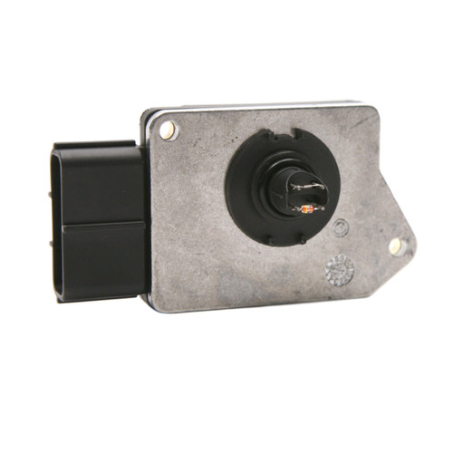 Delphi Mass Air Flow Sensor AF10117 for 1995-2002 Ford/Mazda/Mercury 3.0L 1.9L (Aerostar, Escort, Ranger, Taurus)