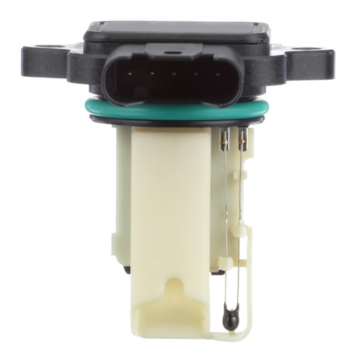 Delphi Mass Air Flow Sensor AF10381 for 2007-2013 BMW 3.0L (128i, 328i, 328i xDrive, 328xi)
