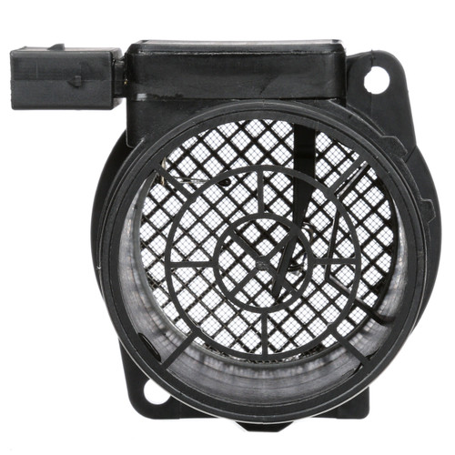 Delphi Mass Air Flow Sensor AF10236 for 2002-2004 Mercedes-Benz 2.3L (C230, SLK230)