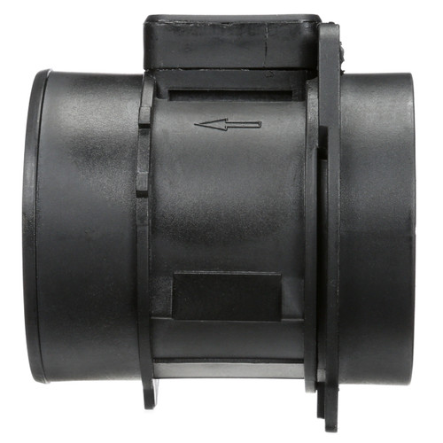 Delphi Mass Air Flow Sensor AF10236 for 2002-2004 Mercedes-Benz 2.3L (C230, SLK230)