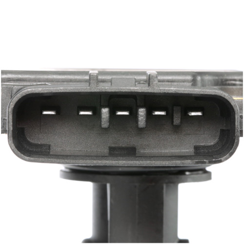 Delphi Mass Air Flow Sensor AF10133 for 1998-2005 Lexus/Toyota 4.7L (GX470, LX470, 4Runner, Land Cruiser)