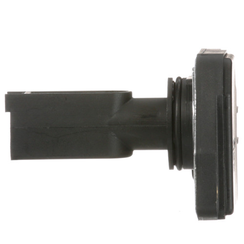 Delphi Mass Air Flow Sensor AF10133 for 1998-2005 Lexus/Toyota 4.7L (GX470, LX470, 4Runner, Land Cruiser)