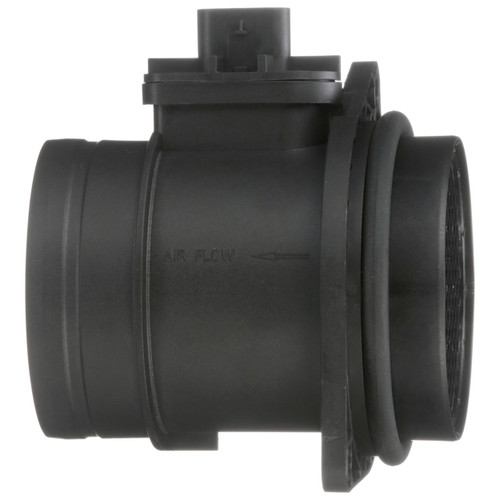 Delphi Mass Air Flow Sensor AF10418 for 2011-2016 Mini 1.6L (Cooper, Cooper Countryman, Cooper Paceman)