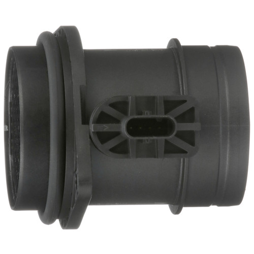 Delphi Mass Air Flow Sensor AF10418 for 2011-2016 Mini 1.6L (Cooper, Cooper Countryman, Cooper Paceman)