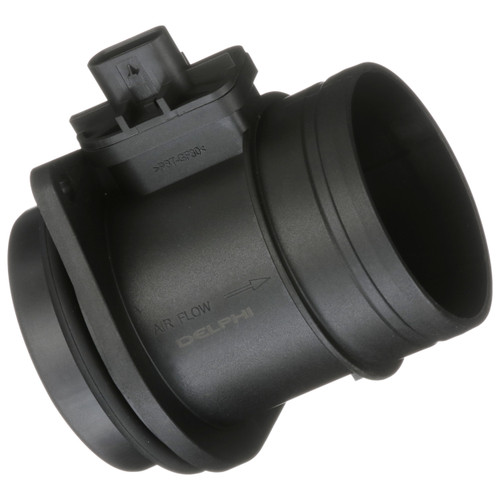 Delphi Mass Air Flow Sensor AF10418 for 2011-2016 Mini 1.6L (Cooper, Cooper Countryman, Cooper Paceman)