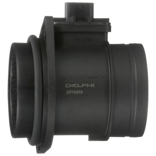 Delphi Mass Air Flow Sensor AF10418 for 2011-2016 Mini 1.6L (Cooper, Cooper Countryman, Cooper Paceman)