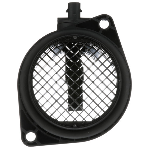 Delphi Mass Air Flow Sensor AF10418 for 2011-2016 Mini 1.6L (Cooper, Cooper Countryman, Cooper Paceman)