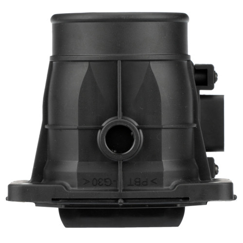 Delphi Mass Air Flow Sensor AF10319 for 1999-2005 Chrysler/Dodge/Mitsubishi 3.0L 2.4L (Sebring, Stratus, Eclipse, Galant)