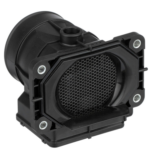Delphi Mass Air Flow Sensor AF10319 for 1999-2005 Chrysler/Dodge/Mitsubishi 3.0L 2.4L (Sebring, Stratus, Eclipse, Galant)