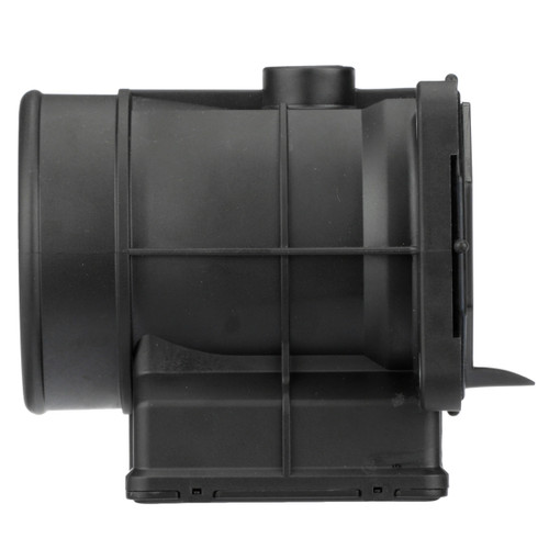 Delphi Mass Air Flow Sensor AF10319 for 1999-2005 Chrysler/Dodge/Mitsubishi 3.0L 2.4L (Sebring, Stratus, Eclipse, Galant)