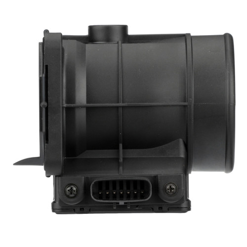 Delphi Mass Air Flow Sensor AF10319 for 1999-2005 Chrysler/Dodge/Mitsubishi 3.0L 2.4L (Sebring, Stratus, Eclipse, Galant)