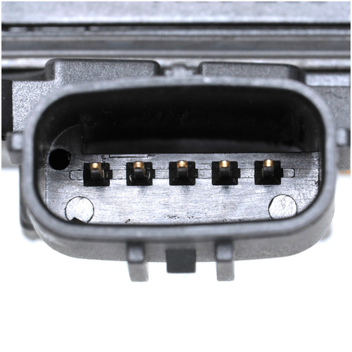 Delphi Mass Air Flow Sensor AF10538 for 2014-2021 Subaru 2.0L (Forester, WRX)